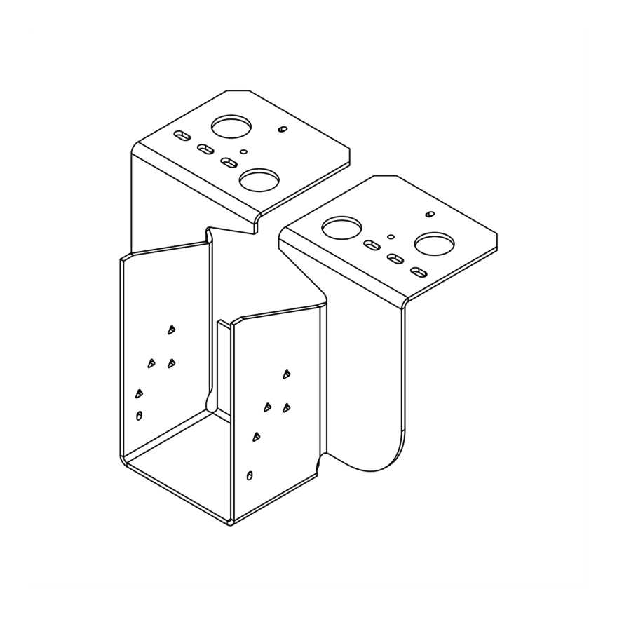 c-hjhm175-96-3d-cad-mult-prod.png