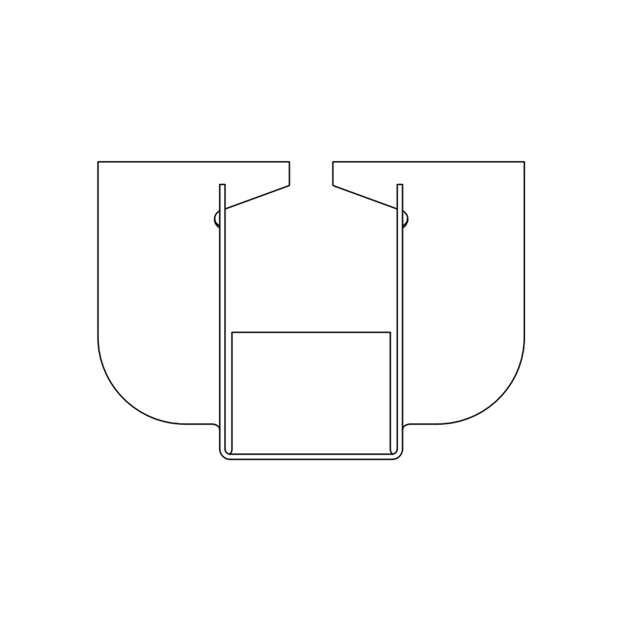c-hjhm175-99-2do-cad-mult-prod.png