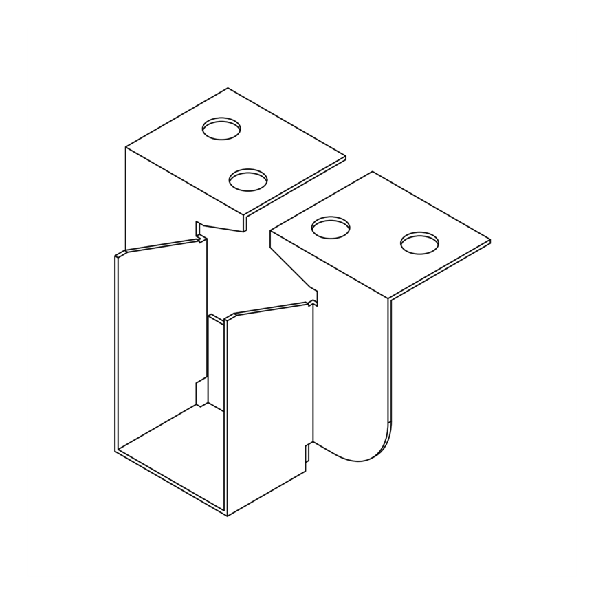 c-hjhm175-99-3d-cad-mult-prod-noholes.png