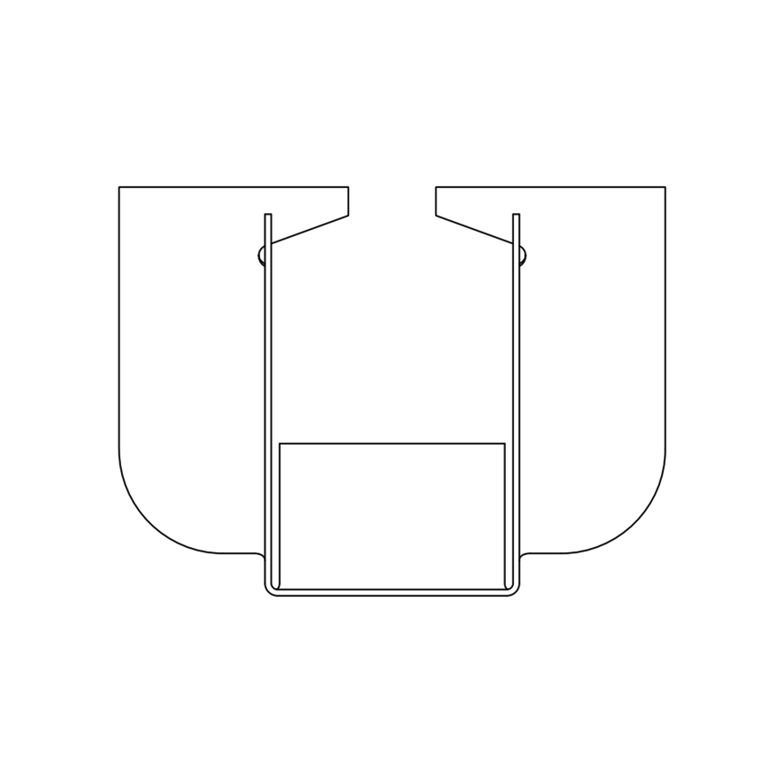 c-hjhm200-116-2do-cad-mult-prod.png
