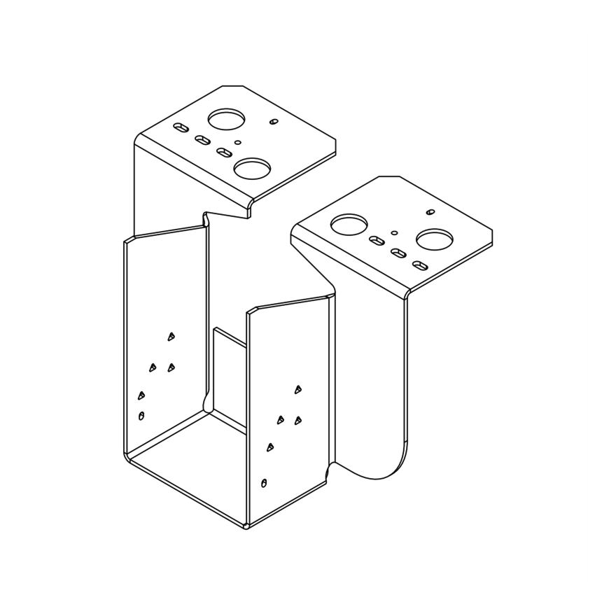 c-hjhm200-116-3d-cad-mult-prod.png