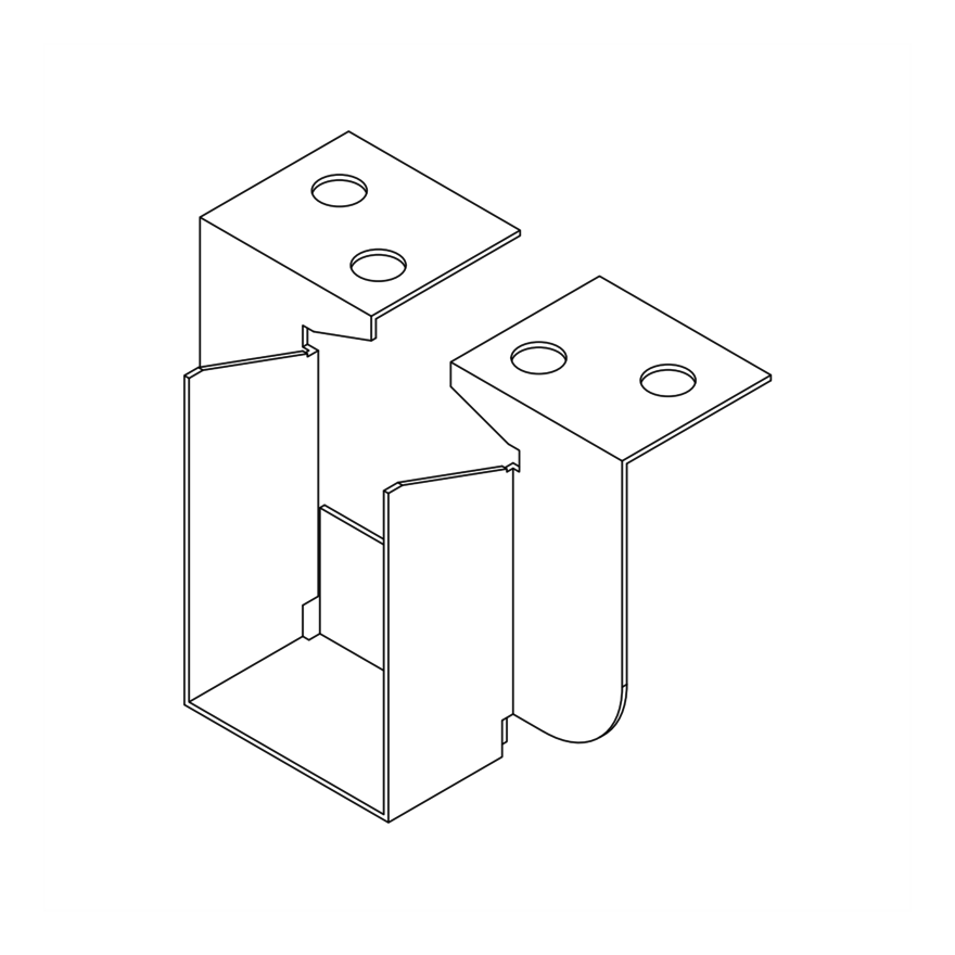 c-hjhm200-125-3d-cad-mult-prod-noholes.png