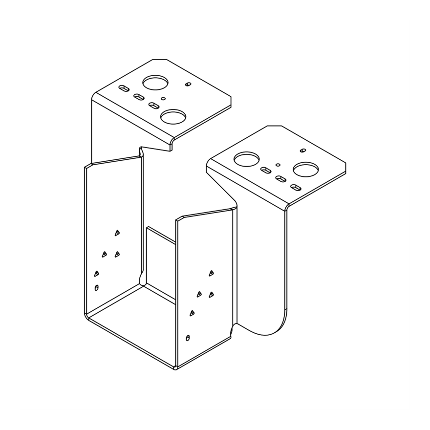 c-hjhm200-125-3d-cad-mult-prod.png