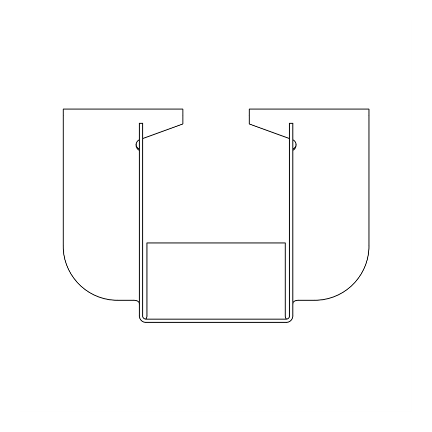 c-hjhm200-135-2do-cad-mult-prod.png