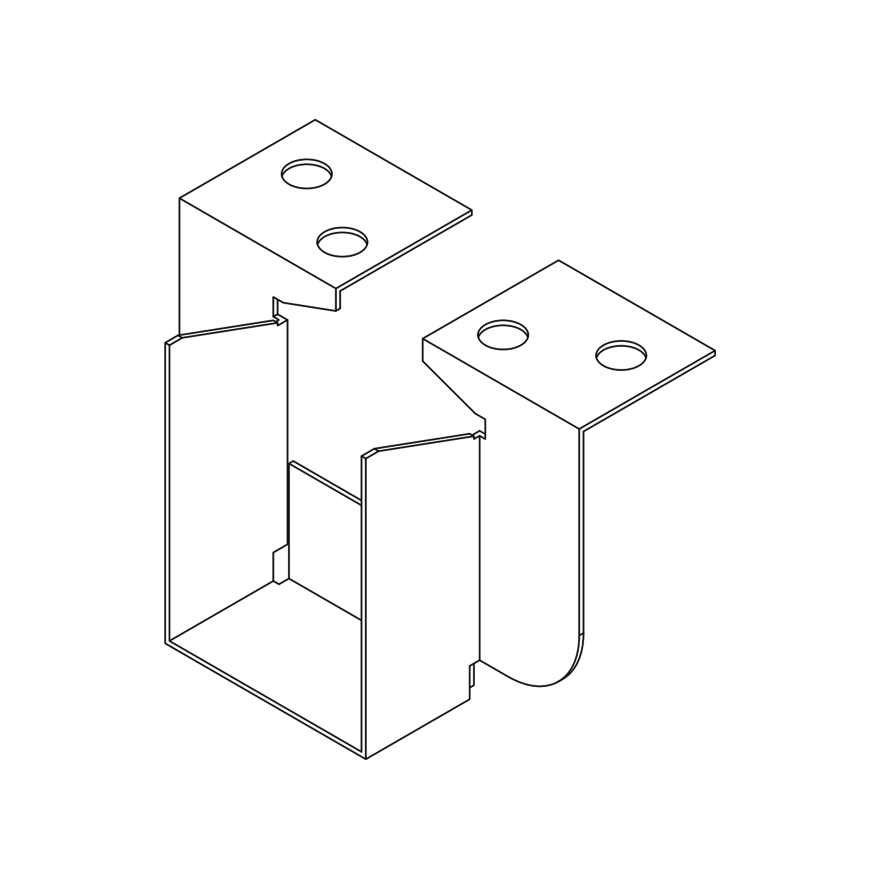 c-hjhm200-135-3d-cad-mult-prod-noholes.png