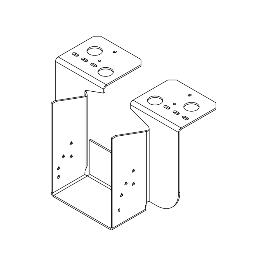 c-hjhm200-135-3d-cad-mult-prod.png