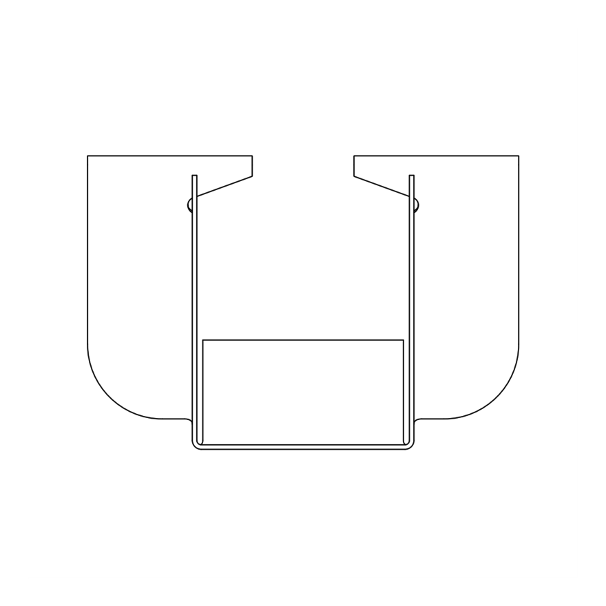c-hjhm200-142-2do-cad-mult-prod.png