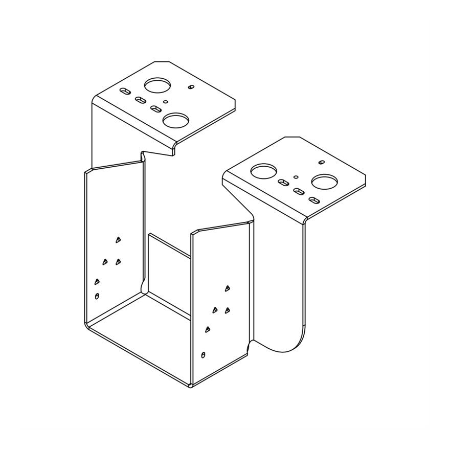 c-hjhm200-142-3d-cad-mult-prod.png