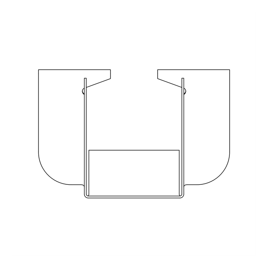 c-hjhm200-146-2do-cad-mult-prod.png