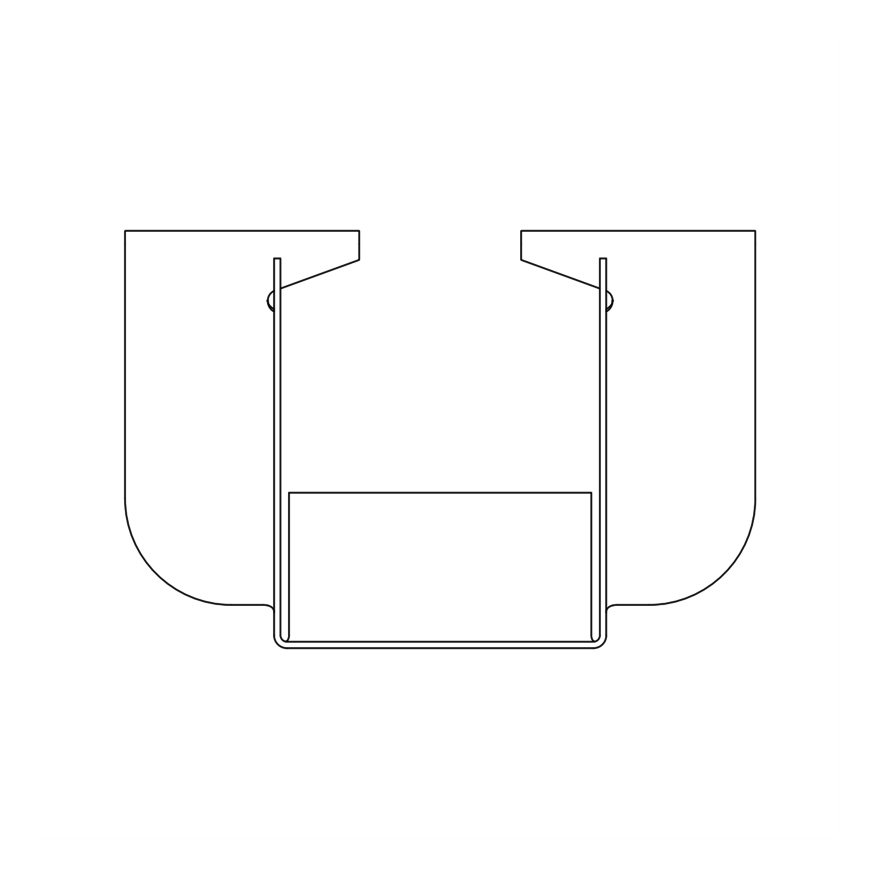 c-hjhm200-150-2do-cad-mult-prod.png