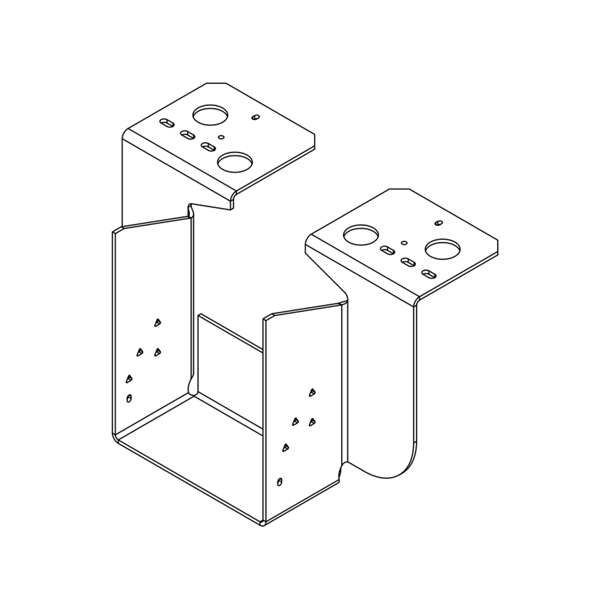 c-hjhm200-150-3d-cad-mult-prod.png