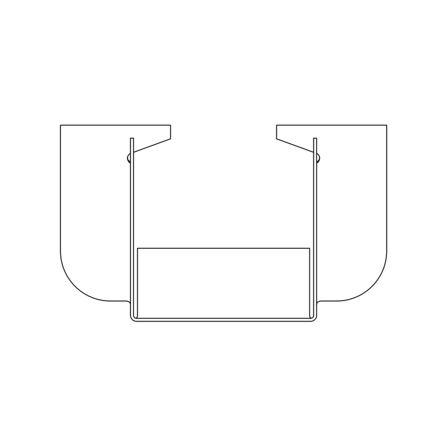 c-hjhm200-180-2do-cad-mult-prod.png