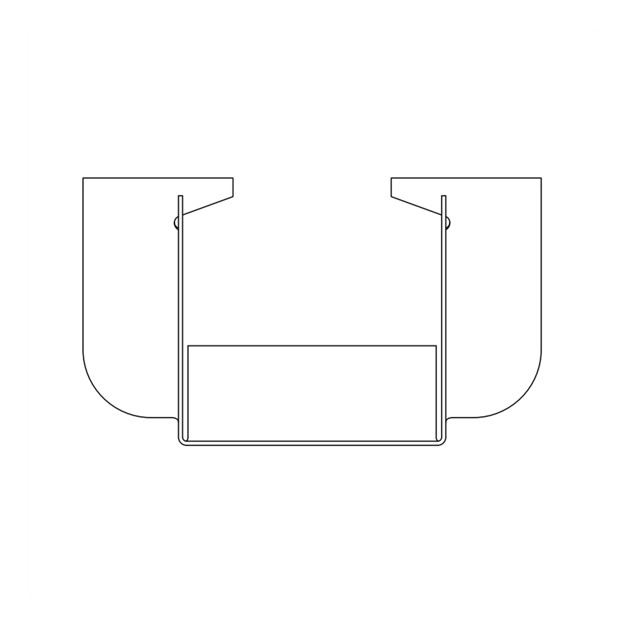 c-hjhm200-190-2do-cad-mult-prod.png