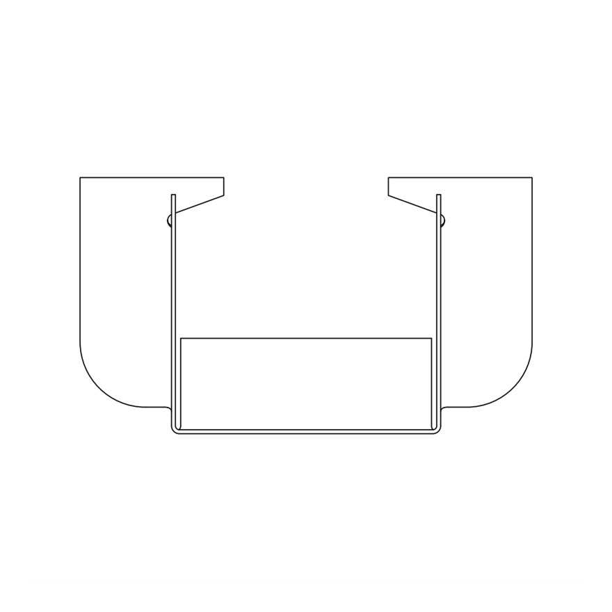 c-hjhm200-200-2do-cad-mult-prod.png