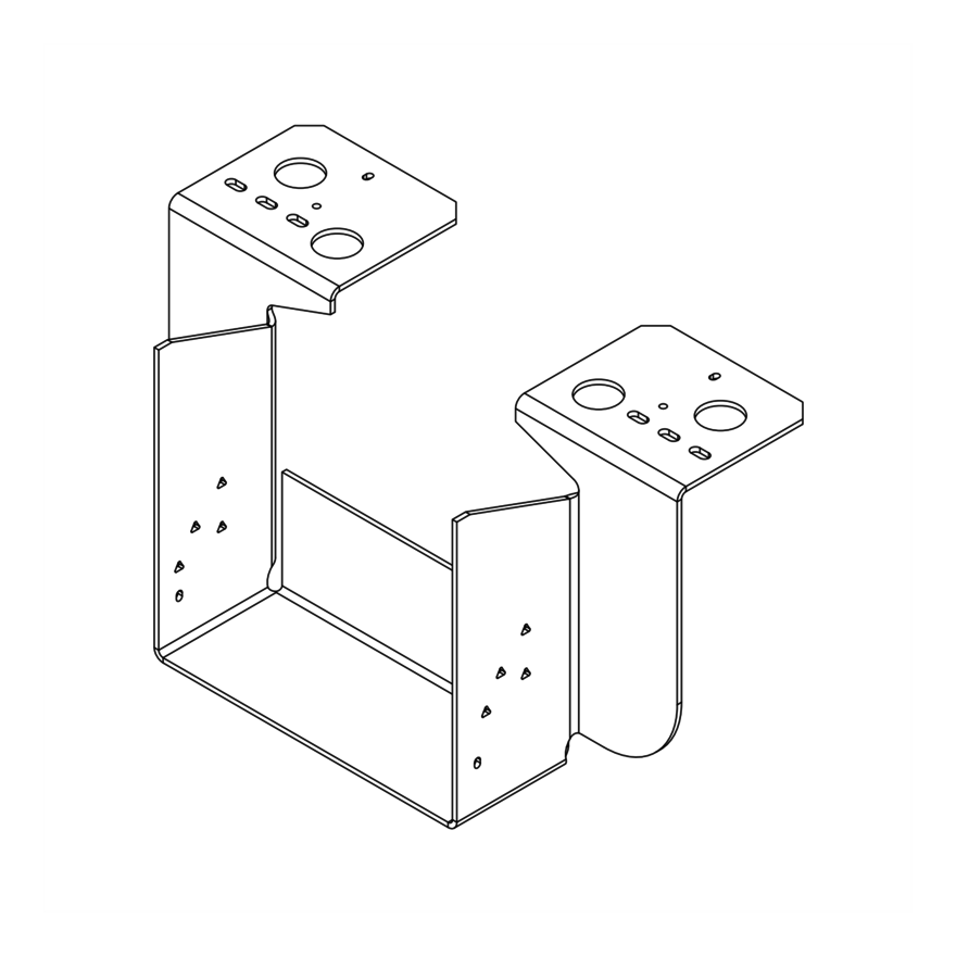 c-hjhm200-200-3d-cad-mult-prod.png