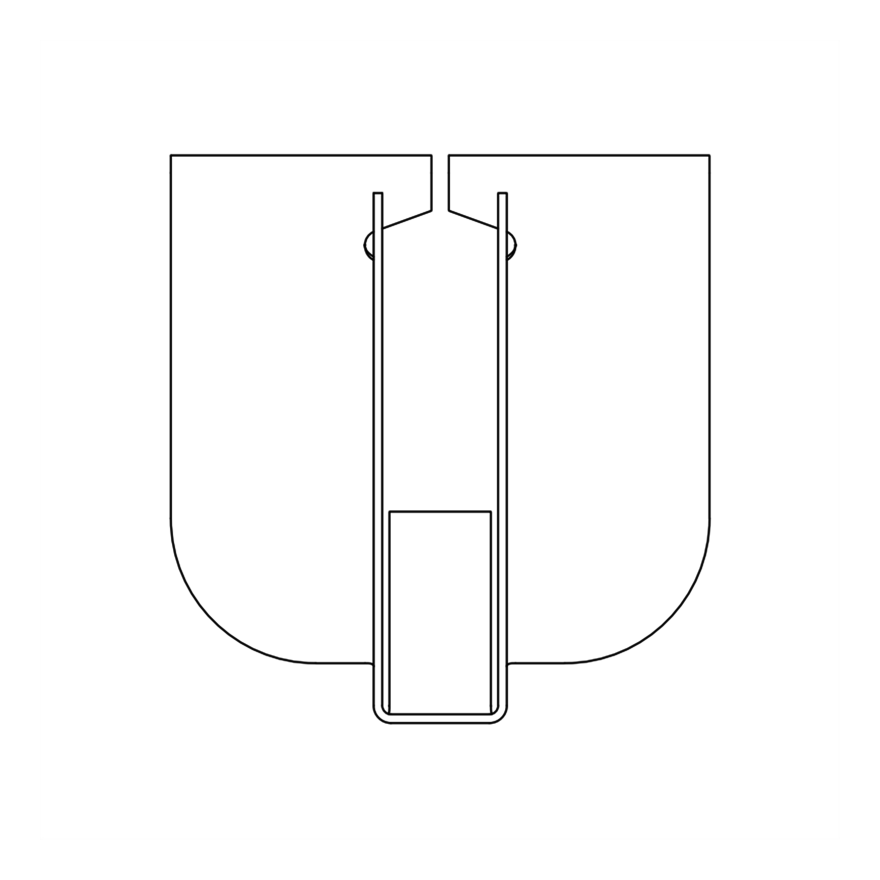 c-hjhm200-40-2do-cad-mult-prod.png