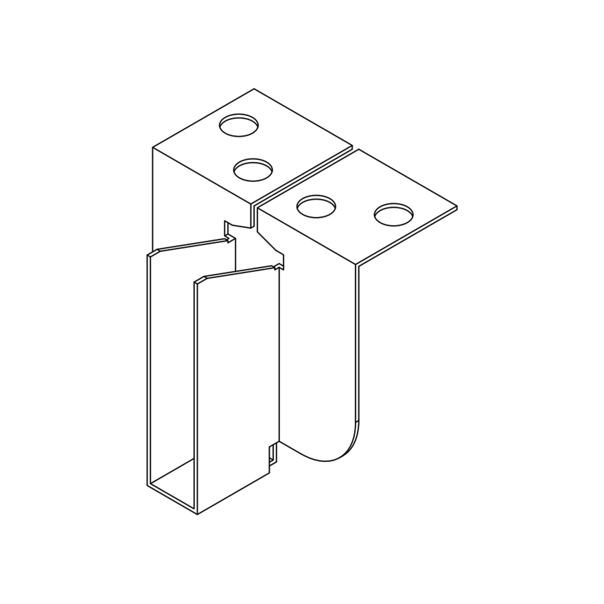 c-hjhm200-40-3d-cad-mult-prod-noholes.png