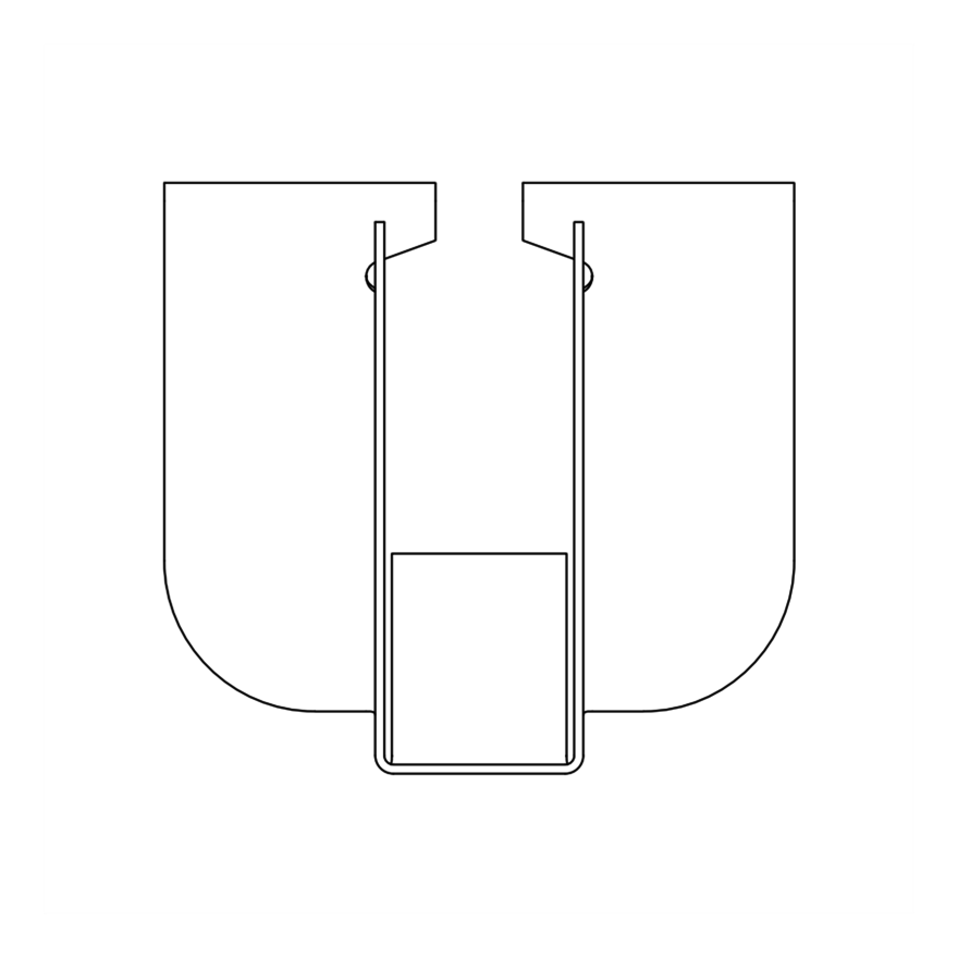 c-hjhm200-63-2do-cad-mult-prod.png