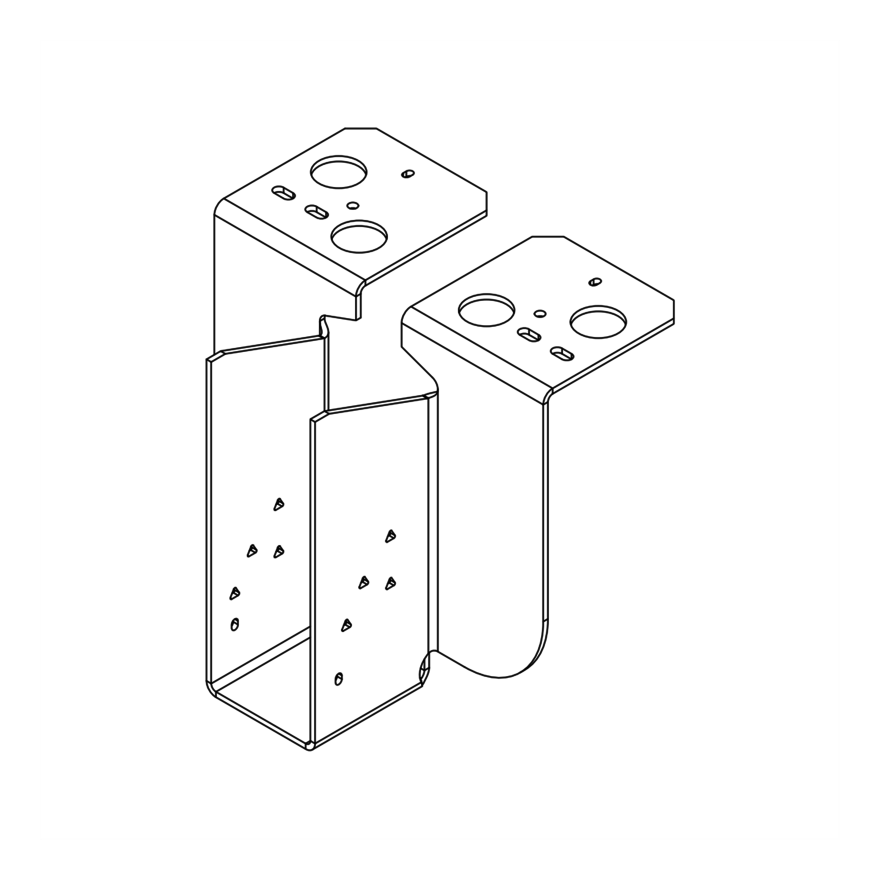 c-hjhm200-63-3d-cad-mult-prod.png