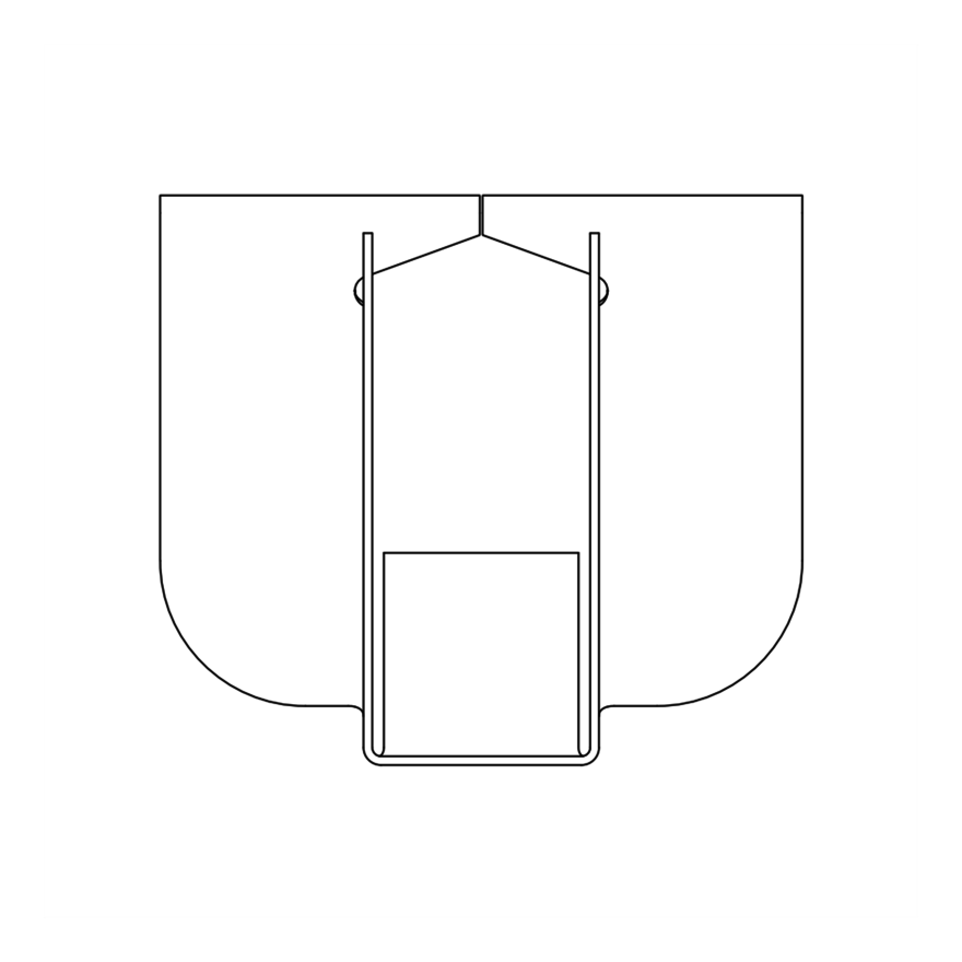 c-hjhm200-75-2do-cad-mult-prod.png