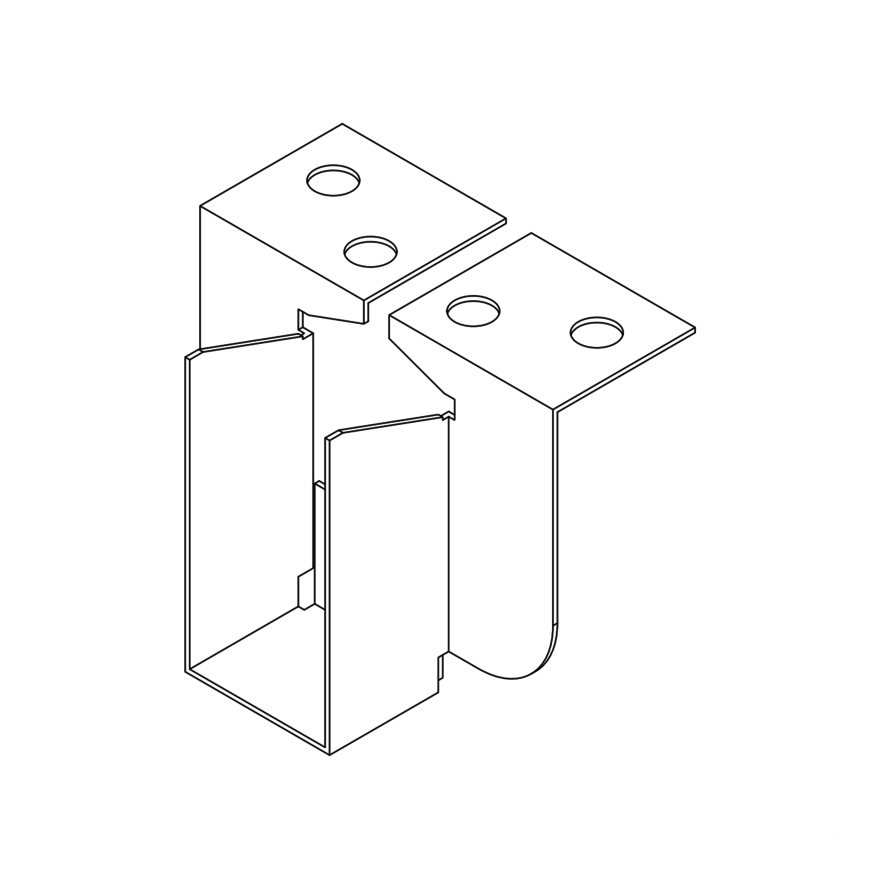 c-hjhm200-91-3d-cad-mult-prod-noholes.png