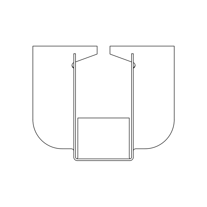 c-hjhm200-96-2do-cad-mult-prod.png