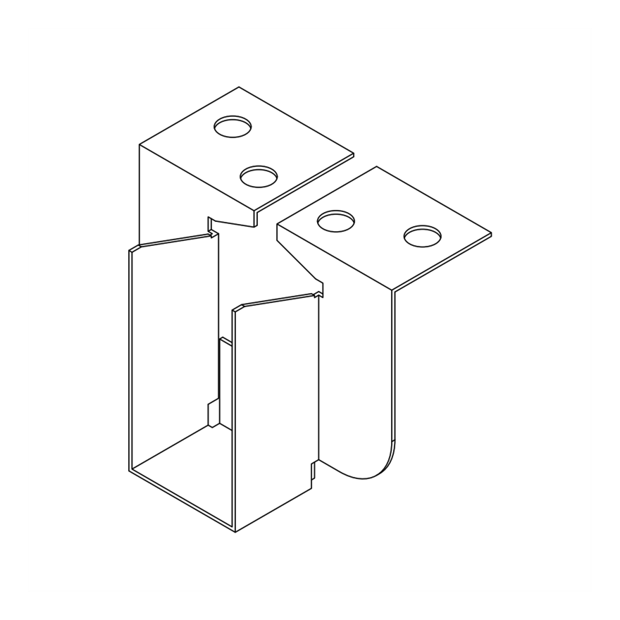 c-hjhm200-96-3d-cad-mult-prod-noholes.png