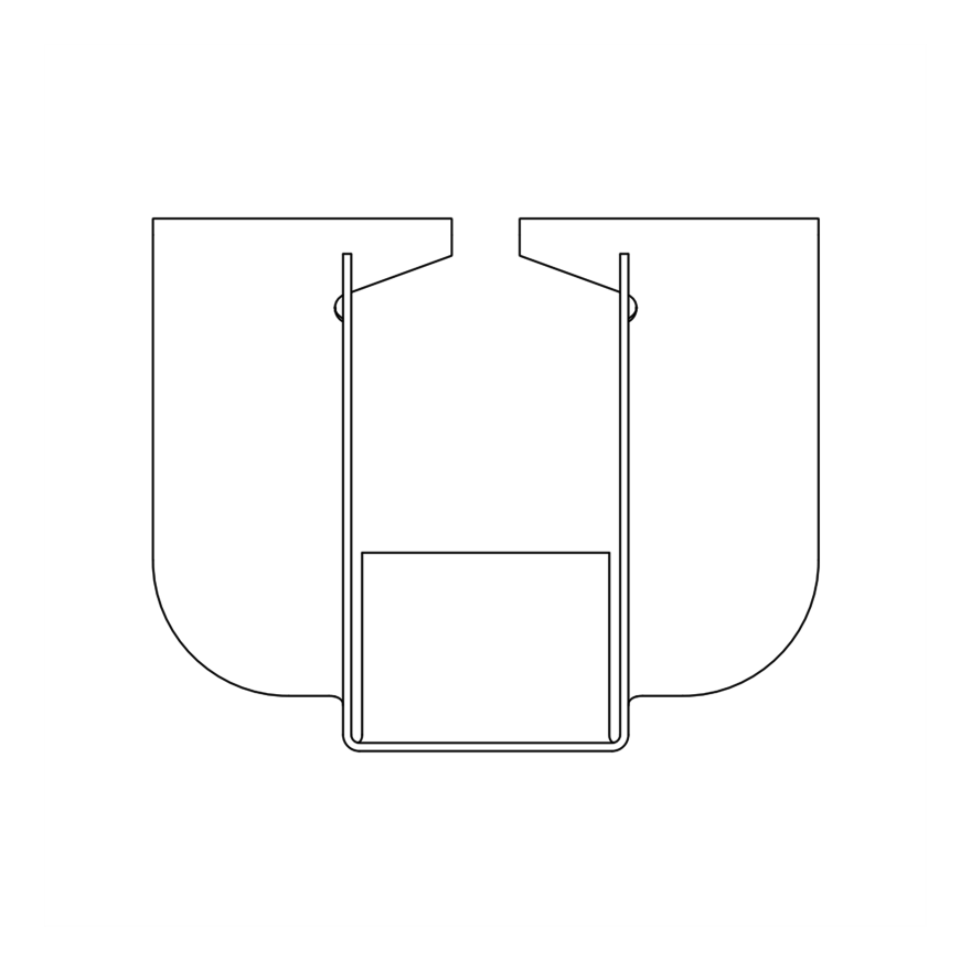 c-hjhm200-99-2do-cad-mult-prod.png
