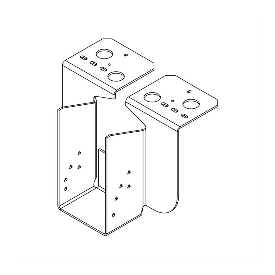 c-hjhm200-99-3d-cad-mult-prod.png
