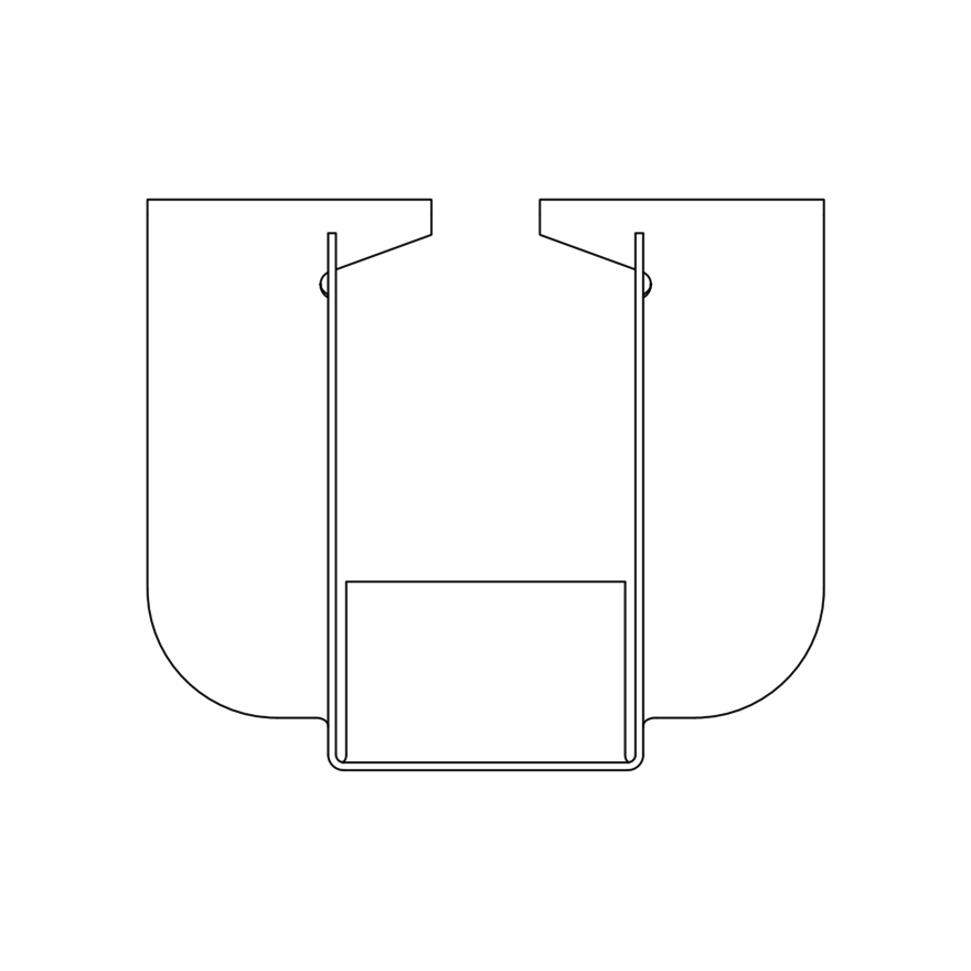 c-hjhm225-116-2do-cad-mult-prod.png