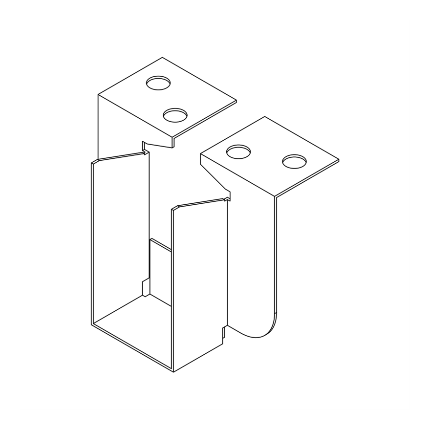 c-hjhm225-116-3d-cad-mult-prod-noholes.png