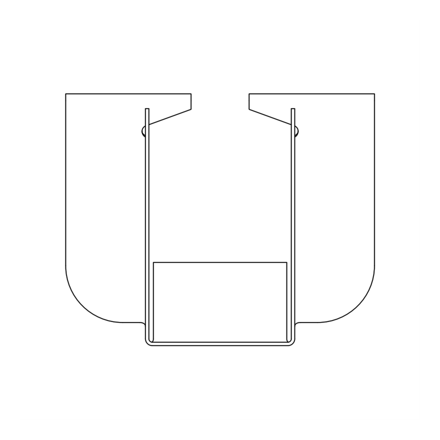 c-hjhm225-125-2do-cad-mult-prod.png