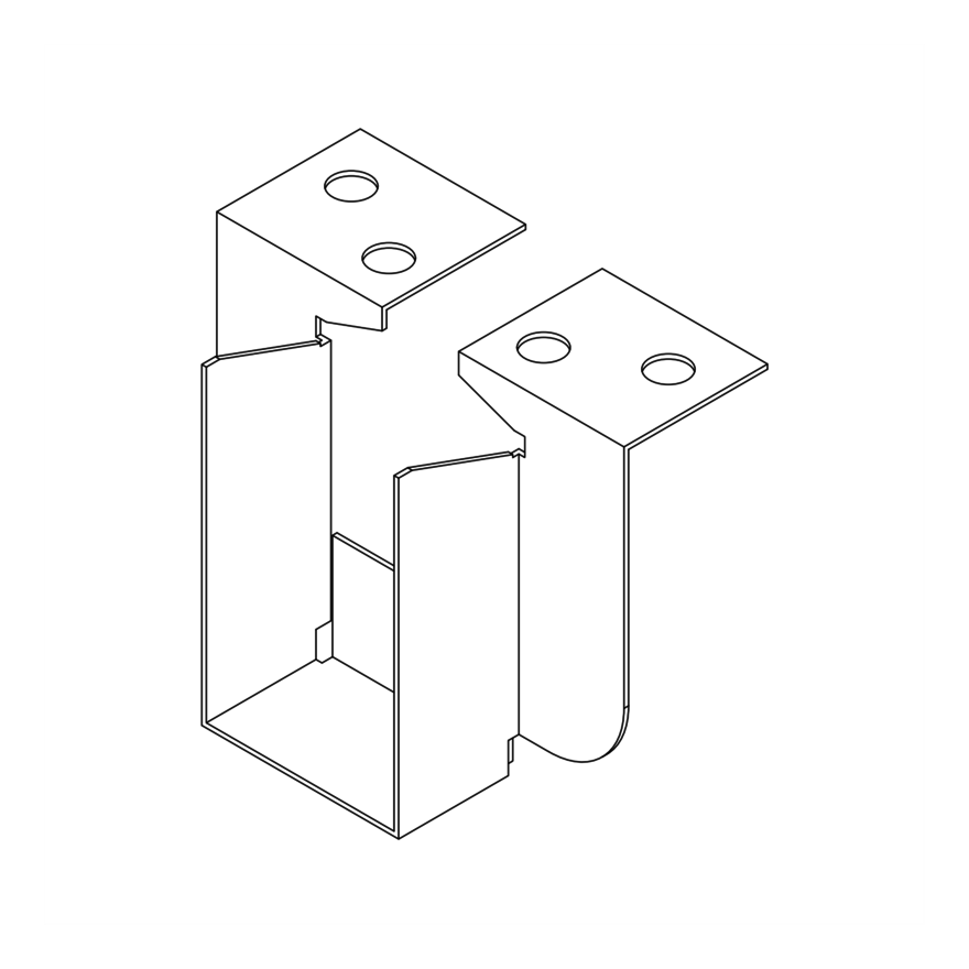 c-hjhm225-125-3d-cad-mult-prod-noholes.png