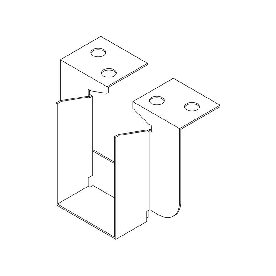 c-hjhm225-135-3d-cad-mult-prod-noholes.png