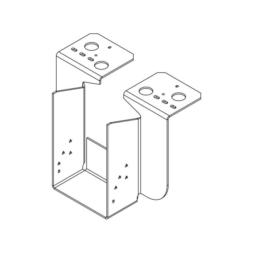 c-hjhm225-135-3d-cad-mult-prod.png