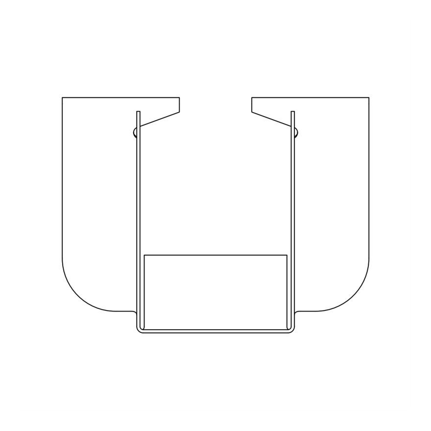 c-hjhm225-142-2do-cad-mult-prod.png