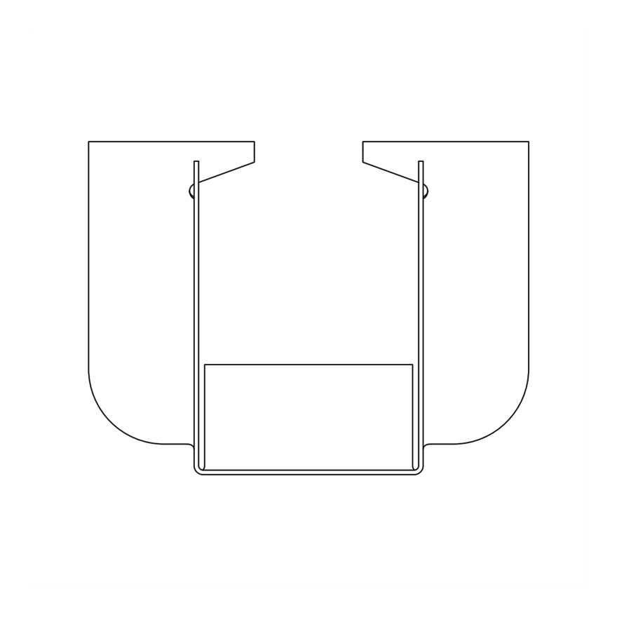 c-hjhm225-146-2do-cad-mult-prod.png