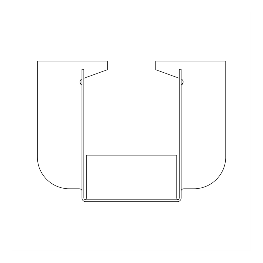 c-hjhm225-150-2do-cad-mult-prod.png