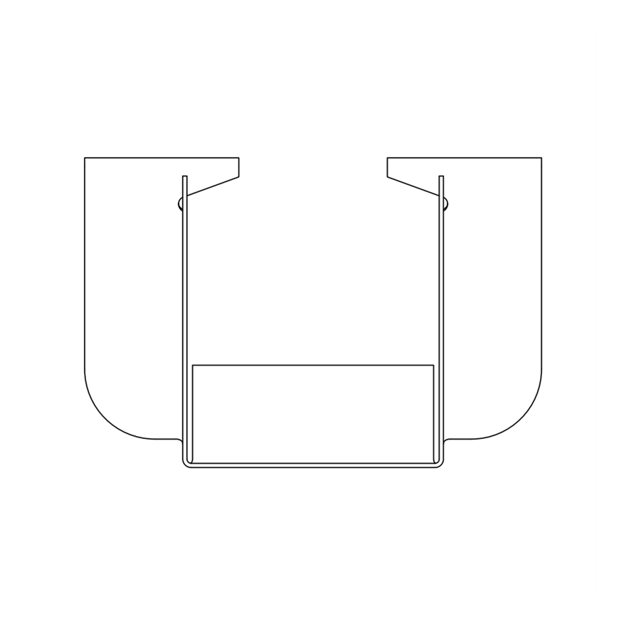 c-hjhm225-180-2do-cad-mult-prod.png