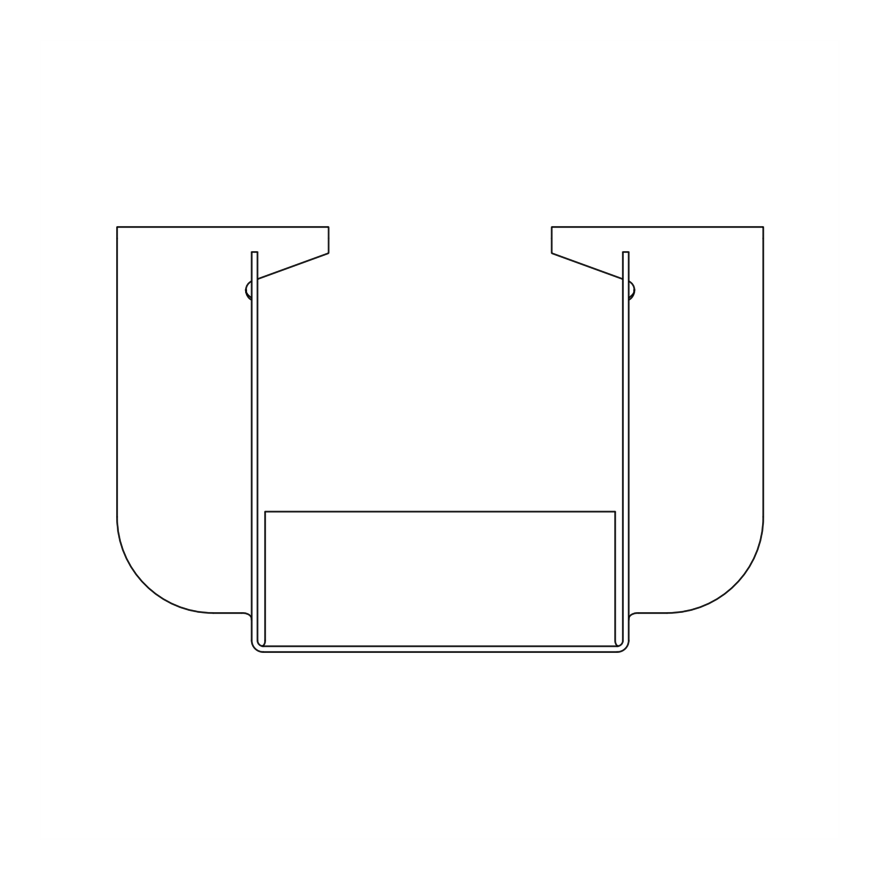c-hjhm225-190-2do-cad-mult-prod.png