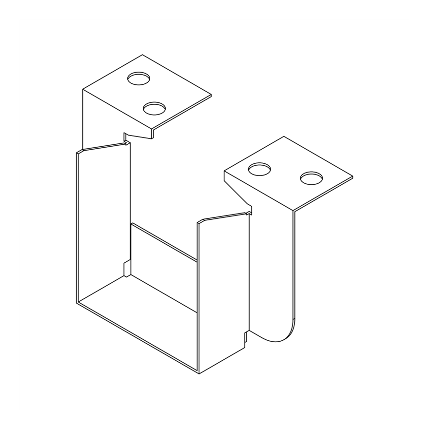 c-hjhm225-190-3d-cad-mult-prod-noholes.png
