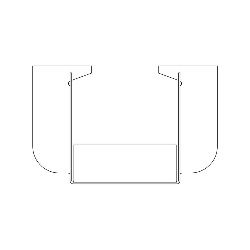 c-hjhm225-200-2do-cad-mult-prod.png