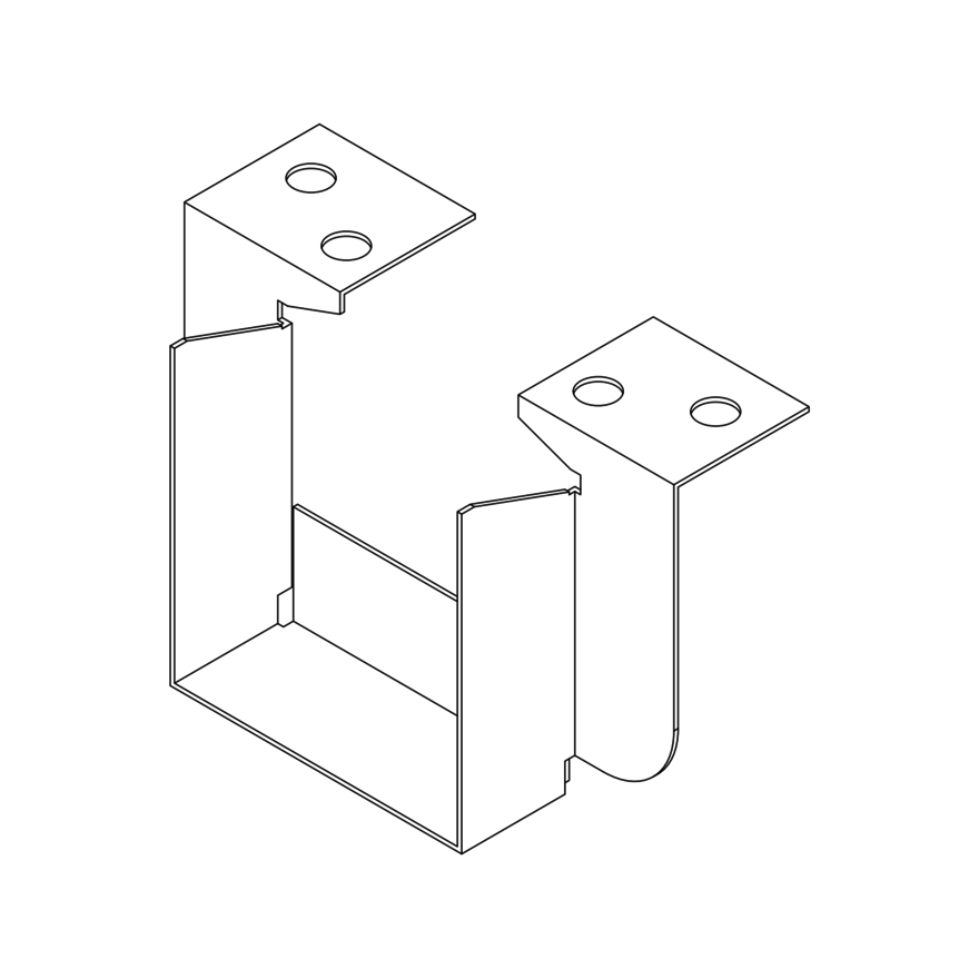 c-hjhm225-200-3d-cad-mult-prod-noholes.png