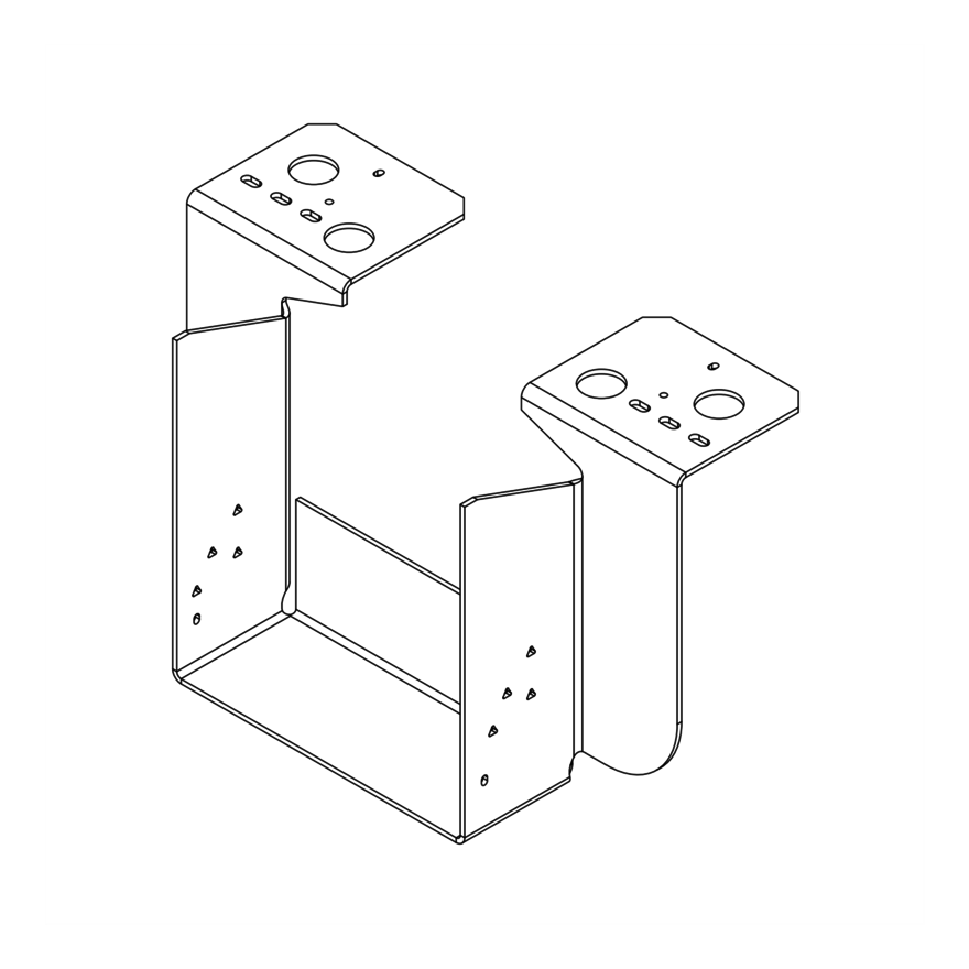 c-hjhm225-200-3d-cad-mult-prod.png