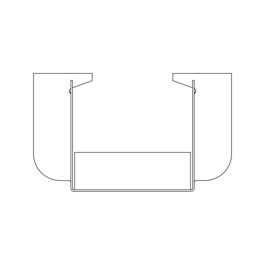 c-hjhm225-225-2do-cad-mult-prod.png