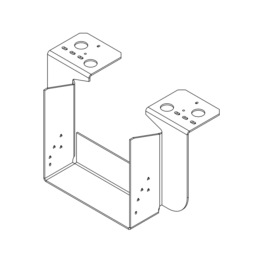 c-hjhm225-225-3d-cad-mult-prod.png
