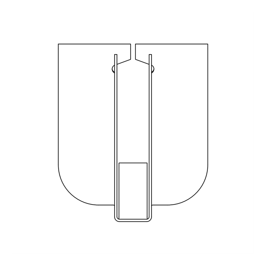 c-hjhm225-40-2do-cad-mult-prod.png
