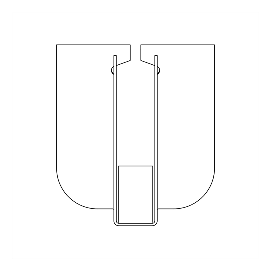 c-hjhm225-47-2do-cad-mult-prod.png