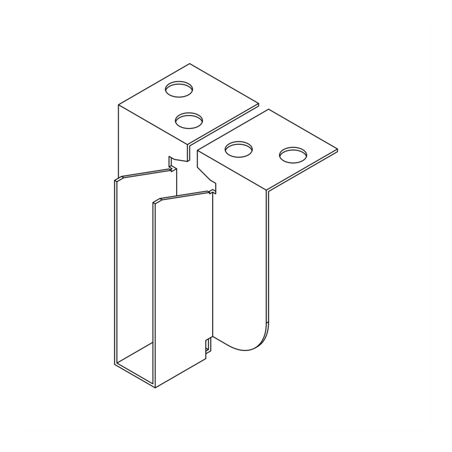 c-hjhm225-47-3d-cad-mult-prod-noholes.png