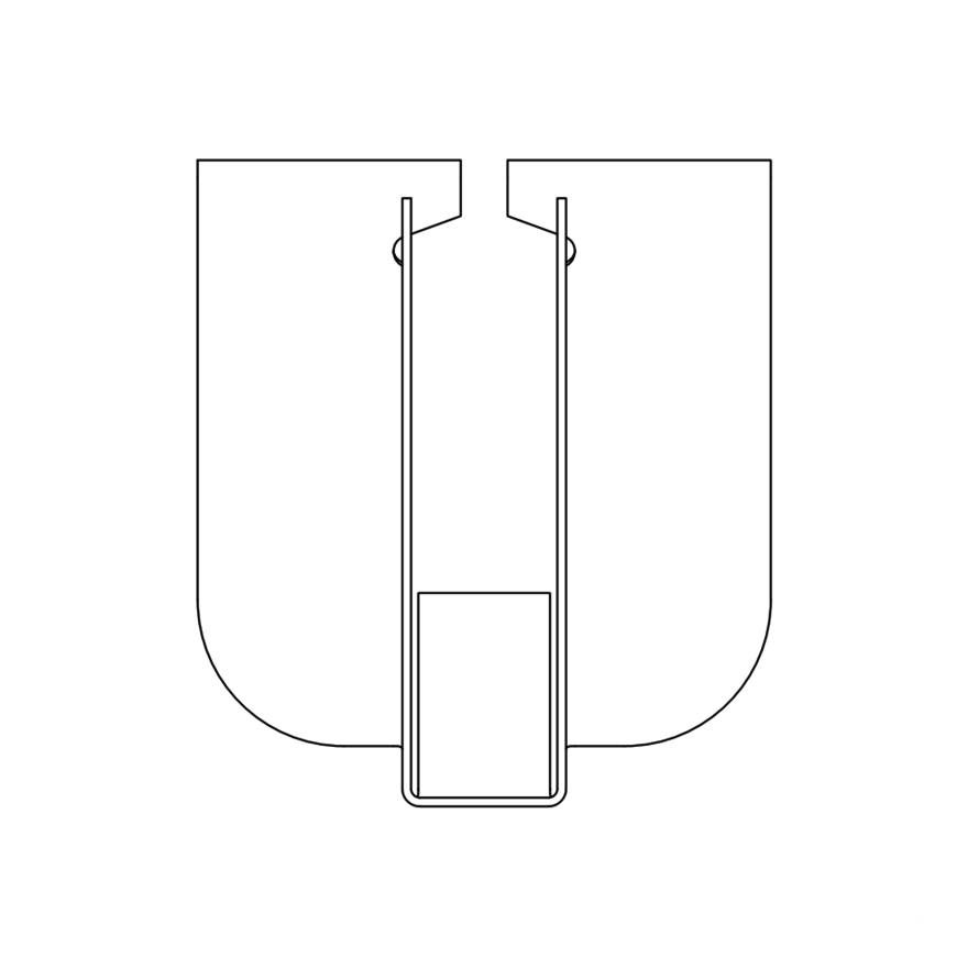 c-hjhm225-50-2do-cad-mult-prod.png